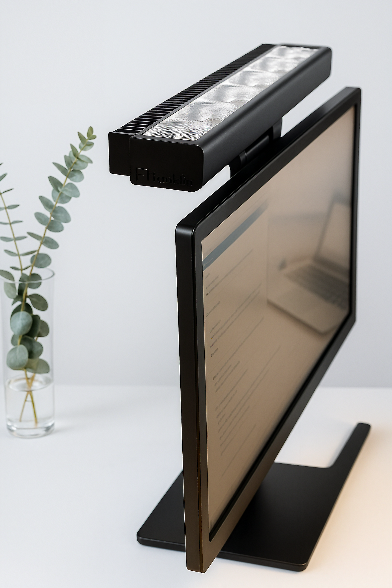 specials x.screen monitorleuchte